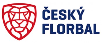 Czech floorball