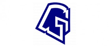 1.SC TEMPISH Vítkovice